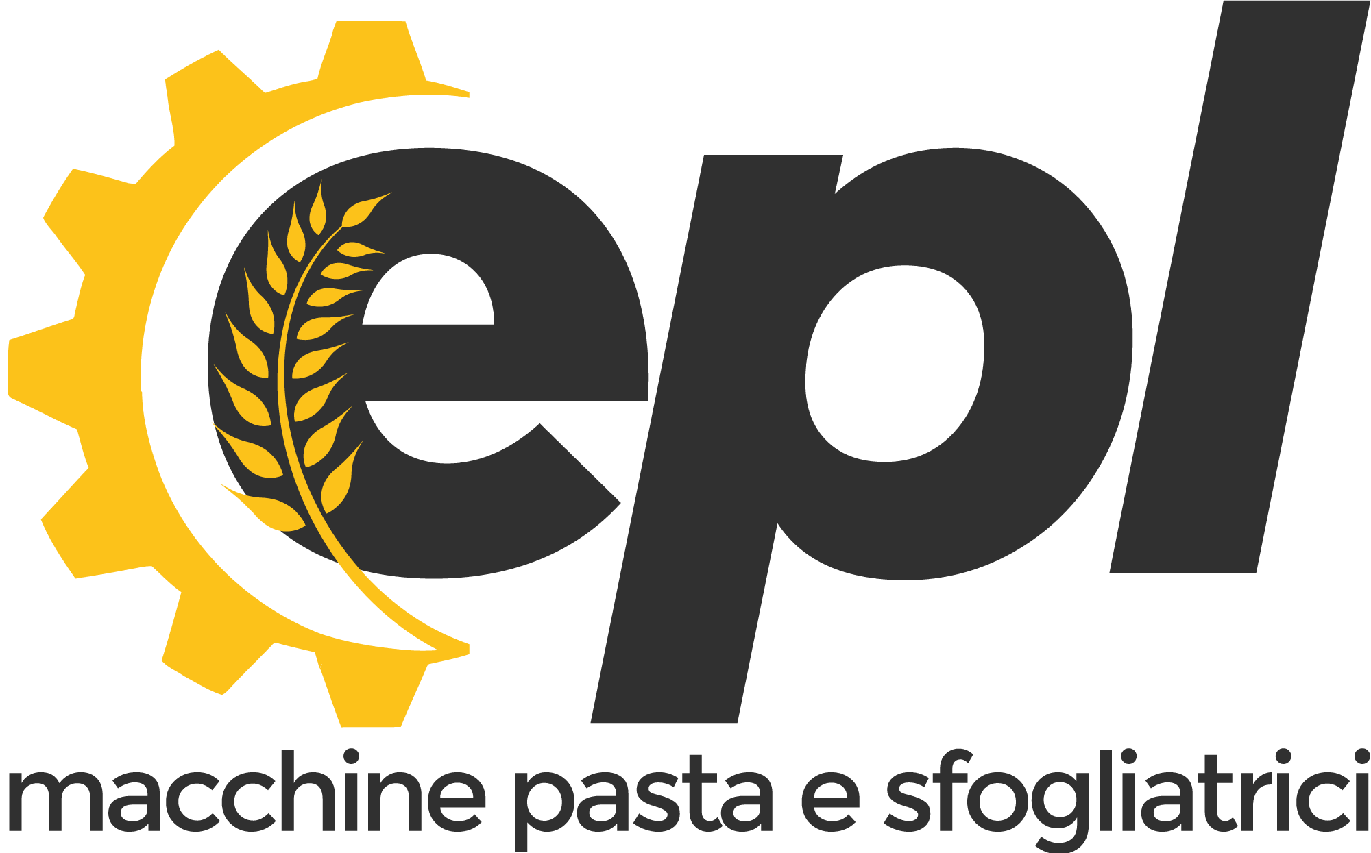 logo epl pasta
